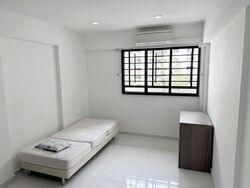 Blk 114 BUKIT PURMEI VILLE (Bukit Merah), HDB 4 Rooms #550991781